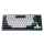 Keychron Q1M-M1 - 1605277 - zdjęcie 3